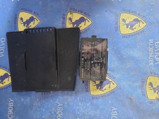 Беспроводное зарядное устройство Volvo XC40 1 поколение [рестайлинг] 2025, 2.0 л., D 4204 T5, дизель, АКПП, 746, внедорожник 5 дв., передний привод, правый руль, 32425605