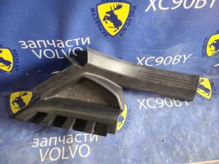 накладка на порог внутренняя Volvo XC40 1 поколение [рестайлинг] 2025, 2.0 л., D 4204 T5, дизель, АКПП, 746, внедорожник 5 дв., передний привод, правый руль, 32296003