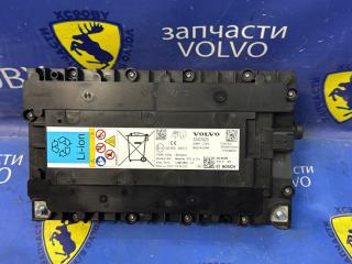 высоковольтная батарея Volvo XC40 1 поколение [рестайлинг] 2025, 2.0 л., D 4204 T5, дизель, АКПП, 746, внедорожник 5 дв., передний привод, правый руль, 32431820