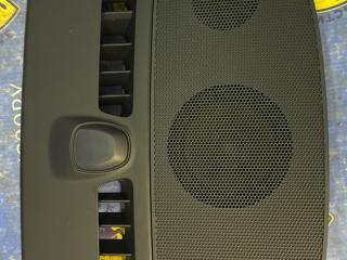 динамик торпедо Volvo XC40 1 поколение [рестайлинг] 2025, 2.0 л., D 4204 T5, дизель, АКПП, 746, внедорожник 5 дв., передний привод, правый руль, 31442613, 31456870