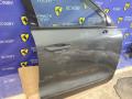 дверь передняя правая Volvo XC40 1 поколение [рестайлинг] 2025, 2.0 л., D 4204 T5, дизель, АКПП, 746, внедорожник 5 дв., передний привод, правый руль - фото №2