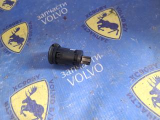 разъем AUX / USB Volvo XC40 1 поколение [рестайлинг] 2025, 2.0 л., D 4204 T5, дизель, АКПП, 746, внедорожник 5 дв., передний привод, правый руль, 32371568