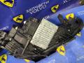 фара Volvo EX30 1 поколение 2024, электро, хетчбэк 5 дв., полный привод, 80000628, P8891884332, P8891884341, 80000399 - фото №9