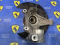 ступица передняя левая Volvo XC40 1 поколение [рестайлинг] 2025, 2.0 л., D 4204 T5, дизель, АКПП, 746, внедорожник 5 дв., передний привод, правый руль, 32221856 - фото №2