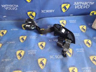 ремень безопасности Volvo XC40 1 поколение [рестайлинг] 2025, 2.0 л., D 4204 T5, дизель, АКПП, 746, внедорожник 5 дв., передний привод, правый руль, 32386944
