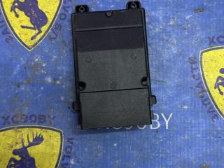 блок управления парктрониками Volvo XC40 1 поколение [рестайлинг] 2025, 2.0 л., D 4204 T5, дизель, АКПП, 746, внедорожник 5 дв., передний привод, правый руль, 32410190