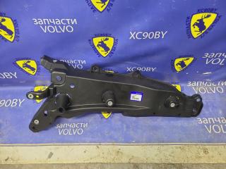 крепление крыла переднего правого Volvo XC90 2 поколение [2-й рестайлинг] 2025, 2.0 л., бензин, АКПП, внедорожник 5 дв., полный подключаемый привод