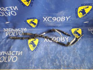 шланг тормозной Volvo XC40 1 поколение [рестайлинг] 2025, 2.0 л., D 4204 T5, дизель, АКПП, 746, внедорожник 5 дв., передний привод, правый руль, P31658254, 32221210, 32221212