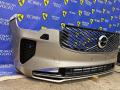 бампер передний Volvo XC90 2 поколение [2-й рестайлинг] 2025, 2.0 л., бензин, АКПП, внедорожник 5 дв., полный подключаемый привод, 32345711 - фото №2