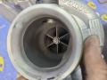 турбина Volvo v90 cross country 1 поколение [рестайлинг] 2022, 2.0 л., B 4204 T, бензин, АКПП, универсал, полный привод, правый руль, 32361817 - фото №4
