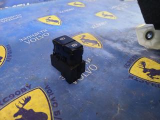 кнопка ручного тормоза (ручника) Volvo XC40 1 поколение [рестайлинг] 2025, 2.0 л., D 4204 T5, дизель, АКПП, 746, внедорожник 5 дв., передний привод, правый руль, 31455219