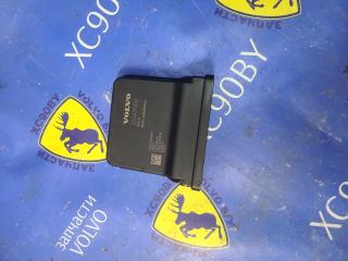 блок Bluetooth Volvo XC40 1 поколение [рестайлинг] 2025, 2.0 л., D 4204 T5, дизель, АКПП, 746, внедорожник 5 дв., передний привод, правый руль, 32449506, 32449506AA