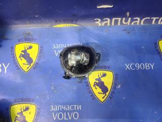 фара противотуманная левая Volvo XC40 1 поколение [рестайлинг] 2025, 2.0 л., D 4204 T5, дизель, АКПП, 746, внедорожник 5 дв., передний привод, правый руль, 32365034