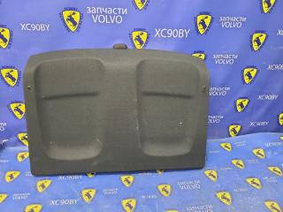 полка багажника Volvo XC40 1 поколение [рестайлинг] 2025, 2.0 л., D 4204 T5, дизель, АКПП, 746, внедорожник 5 дв., передний привод, правый руль
