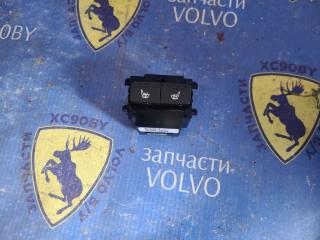 кнопка обогрева сидений Volvo XC40 1 поколение [рестайлинг] 2025, 2.0 л., D 4204 T5, дизель, АКПП, 746, внедорожник 5 дв., передний привод, правый руль, 31456674