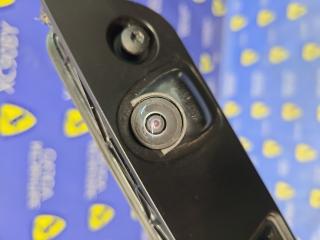 камера заднего вида Volvo XC40 1 поколение [рестайлинг] 2025, 2.0 л., D 4204 T5, дизель, АКПП, 746, внедорожник 5 дв., передний привод, правый руль, 32286665