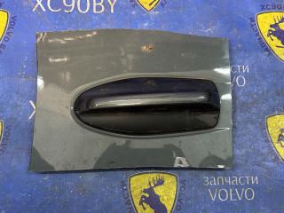 усилитель антенны Volvo XC40 1 поколение [рестайлинг] 2025, 2.0 л., D 4204 T5, дизель, АКПП, 746, внедорожник 5 дв., передний привод, правый руль, 32364058