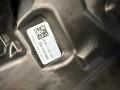 фара Volvo XC40 1 поколение [рестайлинг] 2025, 2.0 л., D 4204 T5, дизель, АКПП, 746, внедорожник 5 дв., передний привод, правый руль - фото №9