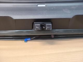 замок багажника Volvo XC40 1 поколение [рестайлинг] 2025, 2.0 л., D 4204 T5, дизель, АКПП, 746, внедорожник 5 дв., передний привод, правый руль