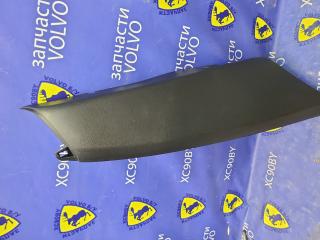 накладка на сиденье правая Volvo XC40 1 поколение [рестайлинг] 2025, 2.0 л., D 4204 T5, дизель, АКПП, 746, внедорожник 5 дв., передний привод, правый руль, 31469190