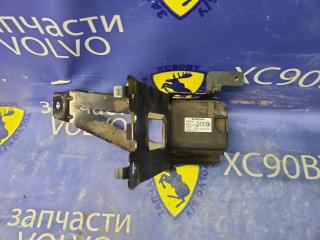 сирена (гонг) Volvo XC90 2 поколение [рестайлинг] 2022, 2.0 л., гибрид, АКПП, коричневый, внедорожник 5 дв., полный подключаемый привод, правый руль, 32344783, 32265154