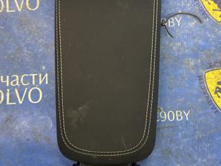 подлокотник Volvo XC40 1 поколение [рестайлинг] 2025, 2.0 л., D 4204 T5, дизель, АКПП, 746, внедорожник 5 дв., передний привод, правый руль, R32352693