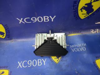 блок управления ассистента смены полосы движения Volvo XC40 1 поколение [рестайлинг] 2025, 2.0 л., D 4204 T5, дизель, АКПП, 746, внедорожник 5 дв., передний привод, правый руль, 32438373