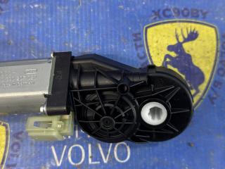 моторчик регулировки сиденья Volvo XC40 1 поколение [рестайлинг] 2025, 2.0 л., D 4204 T5, дизель, АКПП, 746, внедорожник 5 дв., передний привод, правый руль, AHC12V0390207028