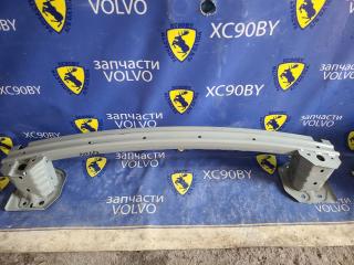 усилитель бампера заднего Volvo XC40 1 поколение [рестайлинг] 2025, 2.0 л., D 4204 T5, дизель, АКПП, 746, внедорожник 5 дв., передний привод, правый руль, 31448657