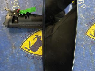 зеркало салона Volvo XC40 1 поколение [рестайлинг] 2025, 2.0 л., D 4204 T5, дизель, АКПП, 746, внедорожник 5 дв., передний привод, правый руль, 32368566