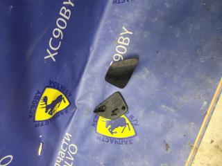 заглушка под омыватель фары Volvo XC90 2 поколение [2-й рестайлинг] 2025, 2.0 л., бензин, АКПП, внедорожник 5 дв., полный подключаемый привод