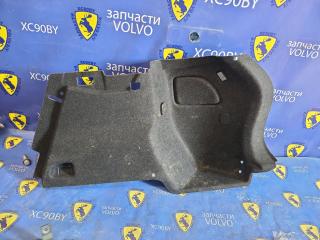 обшивка багажника Volvo XC40 1 поколение [рестайлинг] 2025, 2.0 л., D 4204 T5, дизель, АКПП, 746, внедорожник 5 дв., передний привод, правый руль, 32394237