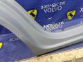 порог правый Volvo XC60 2 поколение 2021, 2.0 л., B 4204 T2, бензин, АКПП, внедорожник 5 дв., полный привод - фото №4