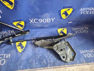 петля капота правая Volvo XC40 1 поколение [рестайлинг] 2025, 2.0 л., D 4204 T5, дизель, АКПП, 746, внедорожник 5 дв., передний привод, правый руль, 32297490