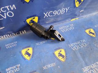 адсорбер Volvo XC40 1 поколение [рестайлинг] 2025, 2.0 л., D 4204 T5, дизель, АКПП, 746, внедорожник 5 дв., передний привод, правый руль, 32203678