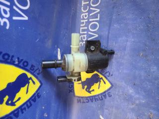 клапан вентиляции топливного бака Volvo XC90 2 поколение [рестайлинг] 2022, 2.0 л., гибрид, АКПП, коричневый, внедорожник 5 дв., полный подключаемый привод, правый руль, 32139918