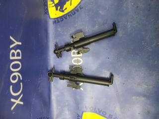 форсунка омывателя фары правая Volvo XC90 2 поколение [2-й рестайлинг] 2025, 2.0 л., бензин, АКПП, внедорожник 5 дв., полный подключаемый привод