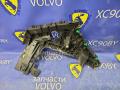 Крепление бампера заднего Volvo XC40 1 поколение [рестайлинг] 2025, 2.0 л., D 4204 T5, дизель, АКПП, 746, внедорожник 5 дв., передний привод, правый руль, 32386992 - фото №3