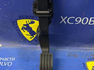 педаль Volvo XC40 1 поколение [рестайлинг] 2025, 2.0 л., D 4204 T5, дизель, АКПП, 746, внедорожник 5 дв., передний привод, правый руль, 32212365