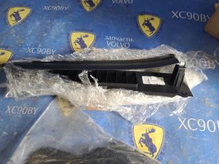 пластик Volvo XC40 1 поколение [рестайлинг] 2025, 2.0 л., D 4204 T5, дизель, АКПП, 746, внедорожник 5 дв., передний привод, правый руль, 31457477