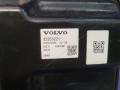 блок управления двигателем Volvo XC90 2 поколение [рестайлинг] 2022, 2.0 л., гибрид, АКПП, коричневый, внедорожник 5 дв., полный подключаемый привод, правый руль, 32253221 - фото №2
