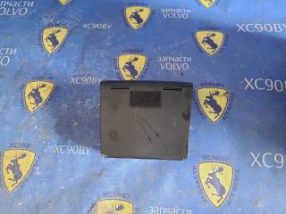 бардачок между сиденьями Volvo XC40 1 поколение [рестайлинг] 2025, 2.0 л., D 4204 T5, дизель, АКПП, 746, внедорожник 5 дв., передний привод, правый руль, 32275410
