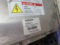 модуль зарядки аккумулятора (АКБ) Volvo XC90 2 поколение [рестайлинг] 2022, 2.0 л., гибрид, АКПП, коричневый, внедорожник 5 дв., полный подключаемый привод, правый руль, 32383258, 32324631, 32324615, 32324082 - фото №7