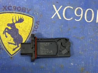 расходомер воздуха Volvo XC40 1 поколение [рестайлинг] 2025, 2.0 л., D 4204 T5, дизель, АКПП, 746, внедорожник 5 дв., передний привод, правый руль, 31459871