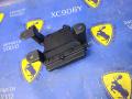 блок Bluetooth Volvo XC40 1 поколение [рестайлинг] 2025, 2.0 л., D 4204 T5, дизель, АКПП, 746, внедорожник 5 дв., передний привод, правый руль, 32449506, 32449506AA - фото №3