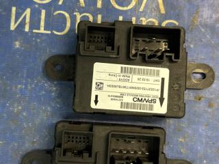 кнопка обогрева сидений Volvo XC40 1 поколение [рестайлинг] 2025, 2.0 л., D 4204 T5, дизель, АКПП, 746, внедорожник 5 дв., передний привод, правый руль, 32214948, 32214949