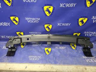 рамка капота Volvo XC90 2 поколение [2-й рестайлинг] 2025, 2.0 л., бензин, АКПП, внедорожник 5 дв., полный подключаемый привод, 32377780