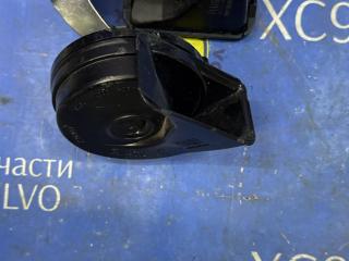 сигнал (клаксон) Volvo XC40 1 поколение [рестайлинг] 2025, 2.0 л., D 4204 T5, дизель, АКПП, 746, внедорожник 5 дв., передний привод, правый руль, 32285908IT, 32285908, 32285909