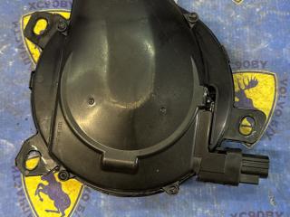 сабвуфер Volvo XC40 1 поколение [рестайлинг] 2025, 2.0 л., D 4204 T5, дизель, АКПП, 746, внедорожник 5 дв., передний привод, правый руль, R32265313