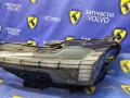фара Volvo EX30 1 поколение 2024, электро, хетчбэк 5 дв., полный привод, 80000628, P8891884332, P8891884341, 80000399 - фото №5